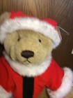 Vintage Gund Bialosky Bear — photo 3