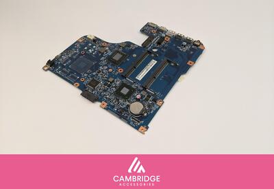 Acer Aspire V5-471P V5-571P Intel i3-2375M Mainboard NB.M4911.009 48.4TU05.04M