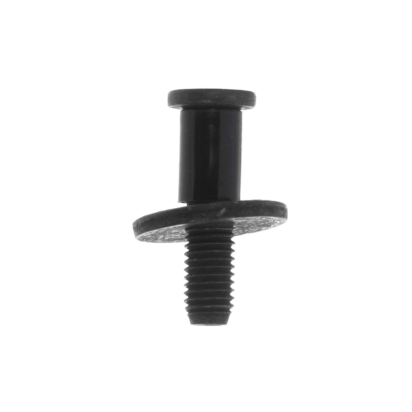 Tornillo de placa de estrangulación de portón trasero para GM Sierra/Silverado 2014-2020 (N/P 11547076)