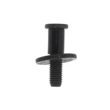 OEM NEW GM 2014-2020 Sierra Silverado Rear Tailgate Striker Plate Bolt 11547076