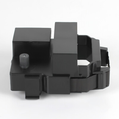 H H H 086044 H H H 086161 Cassetta A Nastro D'inchiostro Per - Foto 7