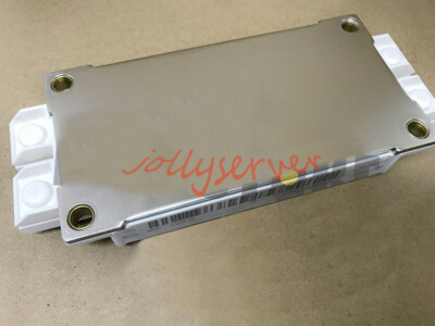 Neu 1PCS FF450R17ME4 Igbt Modul