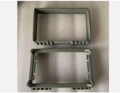 1set Fits for  Keysight E3631A E3632A E3633A E3634A E3646A  Bumper 