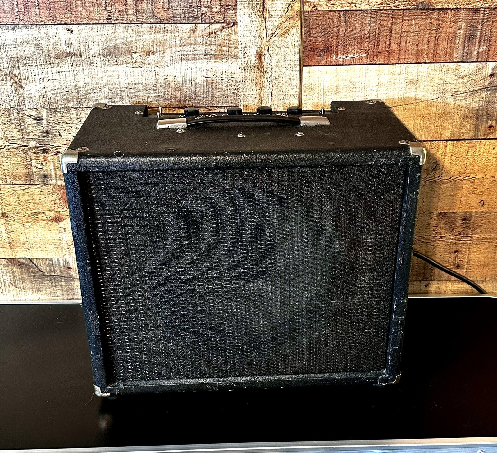 Picture 3 of 14
