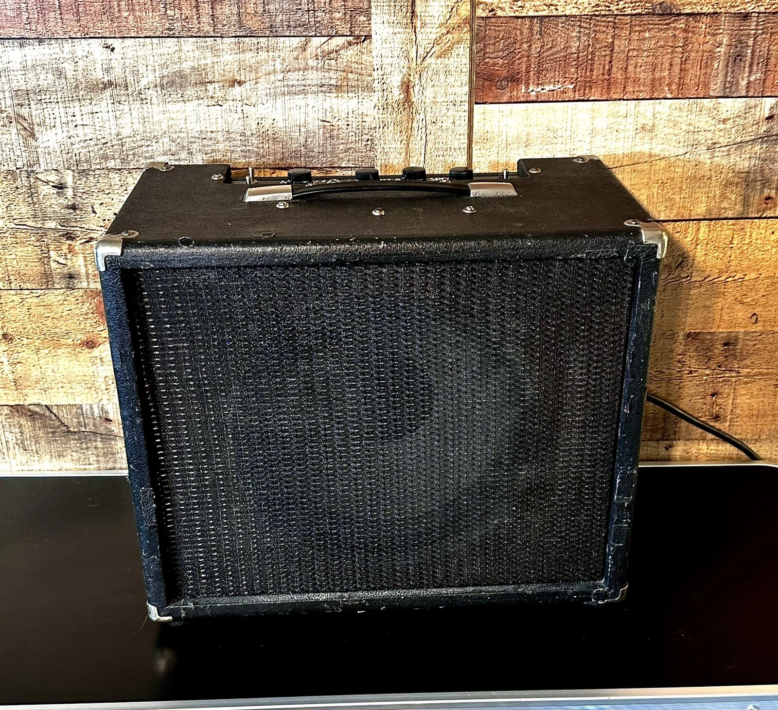 Picture 3 of 14