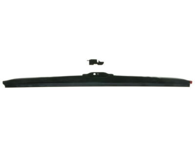 Anco 96RH69P Front Left Wiper Blade Fits 1995-2003 Ford Windstar