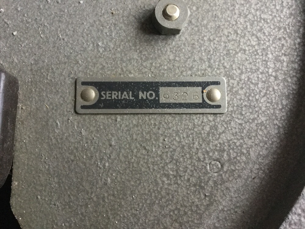 Picture 3 of 12