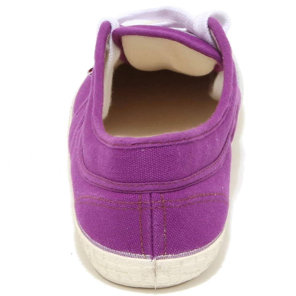 38366 sneaker  (whitout box KAWASAKI)  women scarpa  shoe donna - Bild 4 von 4