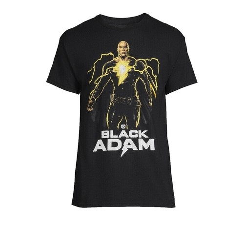 BRYAN ADAMS 18 Til I Die Tour T-Shirt Short sleeve all size S to