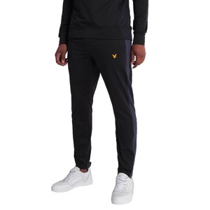 black lyle and scott joggers