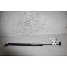 Amortisseur Mitsubishi GRANDIS
