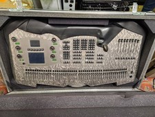 Etc Obsession 2 Console And Processors