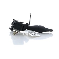 Commodo Ford TOURNEO