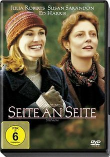 Seite an Seite | DVD | Zustand sehr gut - Picture 1 of 1