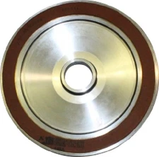 Torque Converter Clutch Friction Conversion Plate. Disk / Disc FX-23-60K