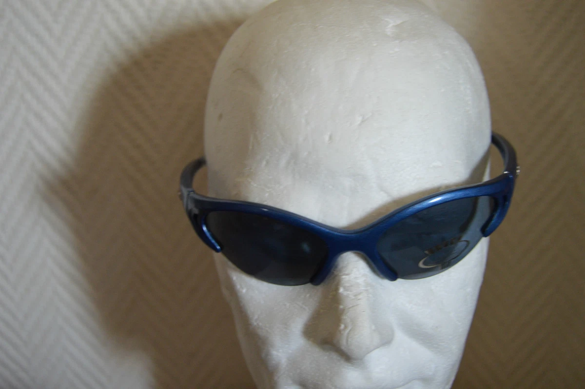 NEW RUNNING GLASSES GLASSES BBB SPORT SUNGLASSES BBB BIKE VTT 2 LENSES
