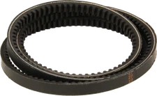 Automotive Power Steering SPA Belt Thickness: .315" 157538A fits Several Models