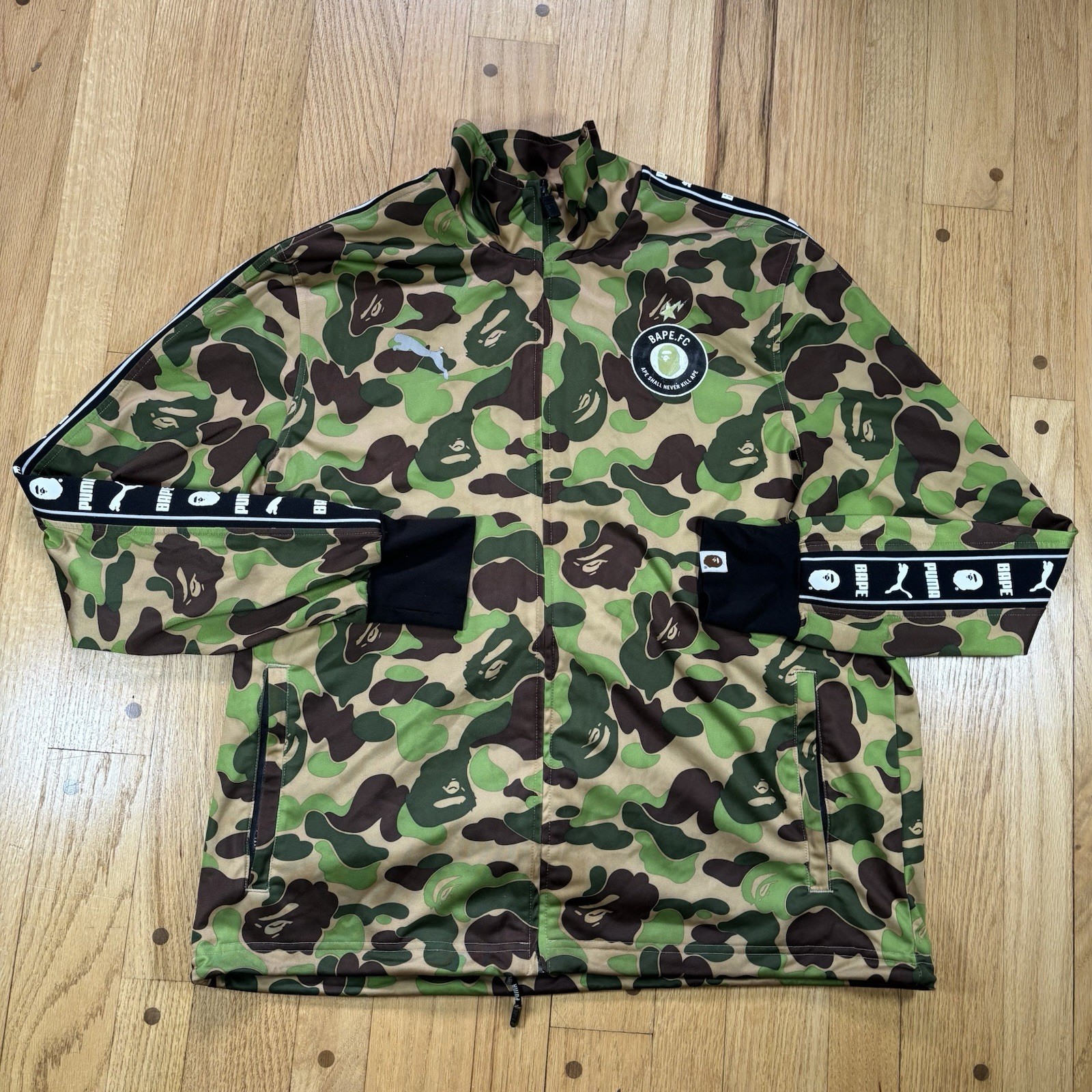 Picture 1 of 13