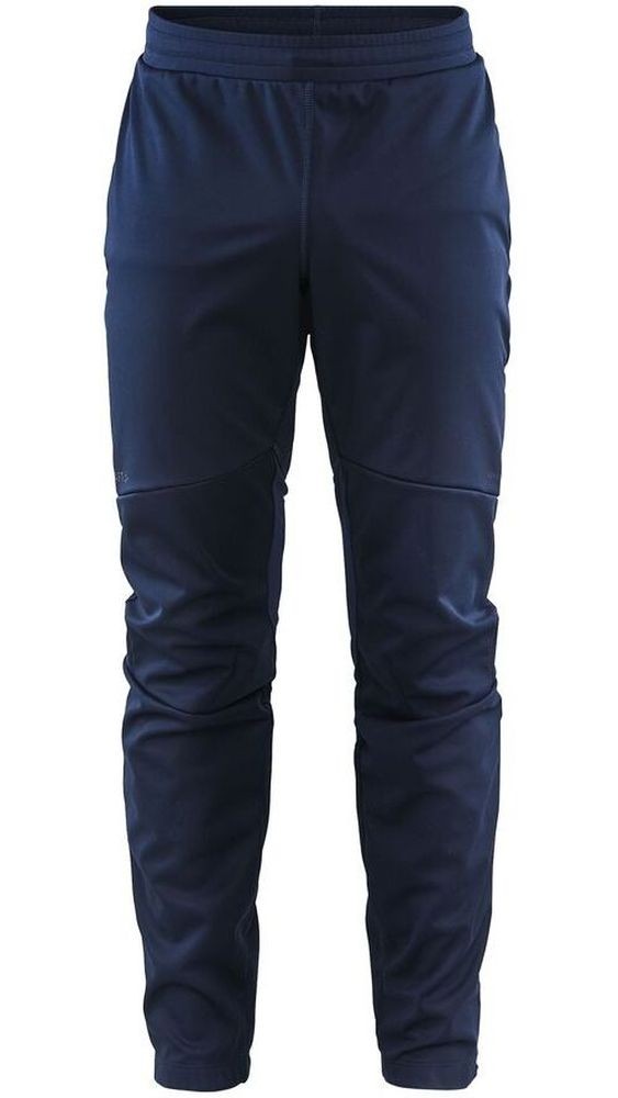 Craft Trainingshose Glide Pants M 1906492 14390₽