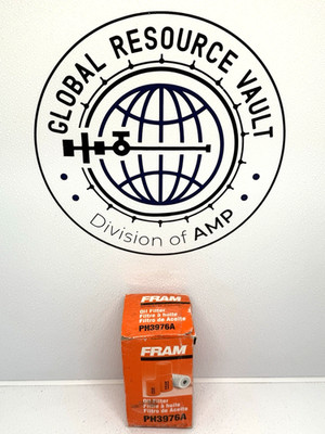 Fram PH3976A