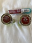 NYX Professional Makeup, Fat Oillip gloss and lip serum — photo 4