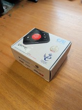 Sold CPR V5000 Call Blocker for Landline Phones - Block All Robocalls and Spam