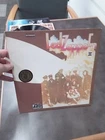 Led Zeppelin II Vinyl LP Rock  SD-8236 ST-A-691671 N, Record Looks New Mint