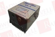 SIEMENS 1334300 / 1334300 (USED)