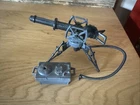 Star Wars Vtg Kenner 1977-1984 TRI POD LASER CANNON GUN