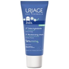 Uriage Baby 1st Moisturising Cream 40ml