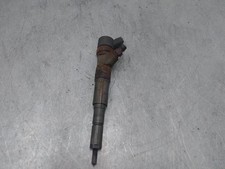 Injecteur BMW 725