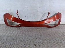 Pare-choc avant Kia SPORTAGE