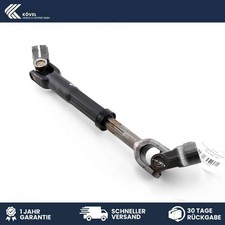 Joints Hyundai I30