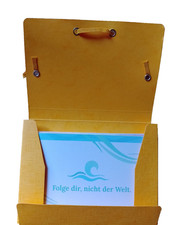 Achtsamkeitskarten~52 Impulse f&uuml;r ein achtsameres Leben~7mind