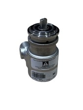 Procon Pump, 113A125FC2XX, Stainless Steel, C...