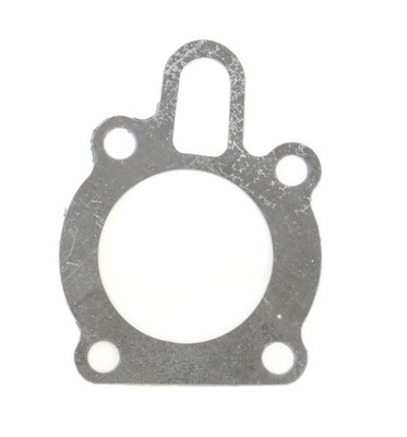 Athena Oil Pump Mounting Gasket For Harley-Davidson Sportster XL 883 2004-2009