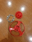 Bild 492 von 563