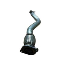 2002-07 Buick Rendezvous Exhaust Flex Pipe J2079