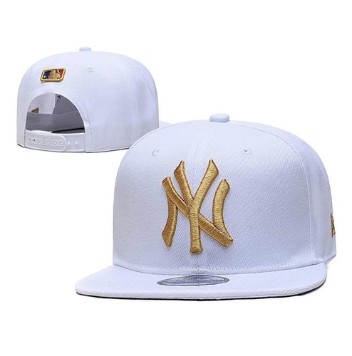 New MLB Team NY New York Yankees Adjustable Snapback 9Fifty Cap Hat
