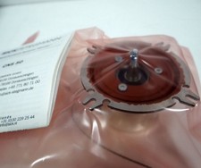 SICK Motorfeedback DiCoder CNS 50 CNS50-AZA0-...