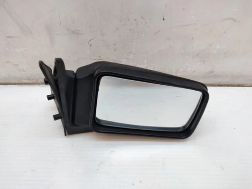 Retrovisor Derecho para LAND ROVER DISCOVERY (SALLJG/LJ) TDi (3-ptas.) 1722144