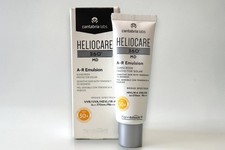 Heliocare 360 MD A-R Emulsion SPF50+ Anti-Red...