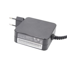 20V 3.25A 65W 4.0 1.7MM Laptop Charger For Lenovo Adapter IdeaPad 310 320