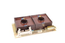 GE.46200.0070.02 SIEMENS - Reconditionné - Garantie 24 mois