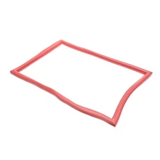 Groen Gasket, Door 140748 - Genuine OEM Replacement Part