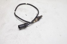 Sonde lambda Volkswagen TRANSPORTER