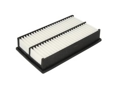 For MANN-FILTER C 28 017 air filter C 28 017 MANN-HUMMEL FILTRATION are experts