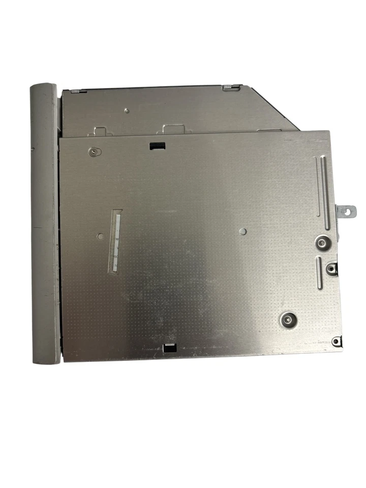 HP Pavilion Super Multi DVD Writer Optical Drive GUB0N 700577-6C2 762803-001 - Image 2 of 2