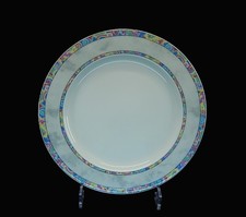 Eschenbach  Kuchenteller  Serie Summit Gipsy