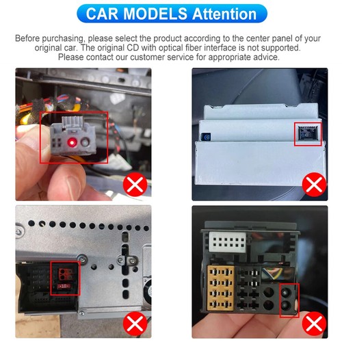 DAB+ Für Mercedes-Benz SLK R171 2004-2011 Android 15 Autoradio CarPlay GPS 2+64G - Bild 3 von 18